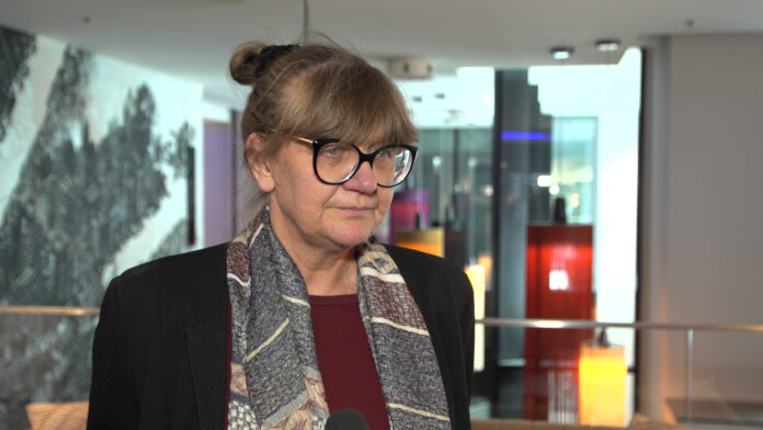 tobis-urbanska-geriatrzy-2-foto