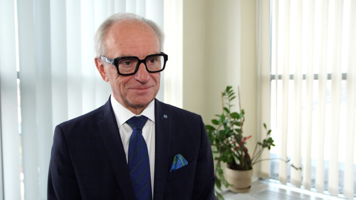 kowalski-pip-ustawa-foto